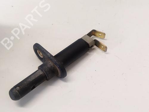 Switch FORD FIESTA VI (CB1, CCN) 1.6 Ti | BP38194232I30 - Image 2