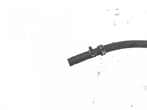 Pipe SAAB 9-3 (YS3F, E79, D79, D75) 2.2 TiD | BP35617306M125 - Image 3