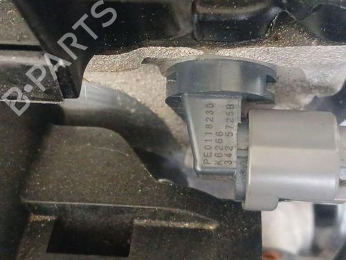 Electronic sensor MAZDA CX-30 (DM) 2.5 e-SKYACTIV-G (DM5W) | BP40029401M84 - Image 4