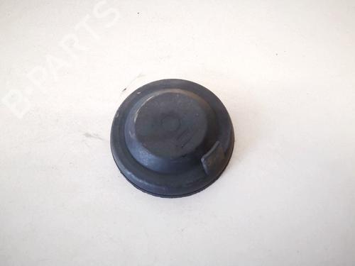 other-opel-meriva-a-mpv-x03-2003-2004-2005-2006-2007-2008-2009-2010-35437308 main image