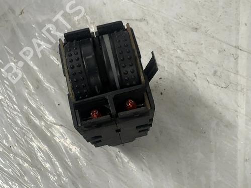 Used Switch Switch 39160034 39160034