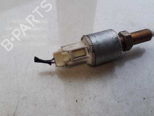 Used Electronic module Electronic module 35852439 35852439