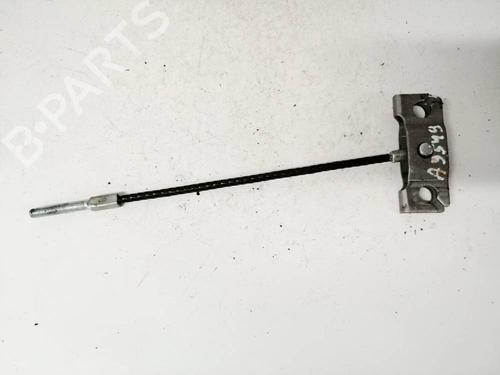 other-nissan-primera-hatchback-p12-2002-32614723 main image