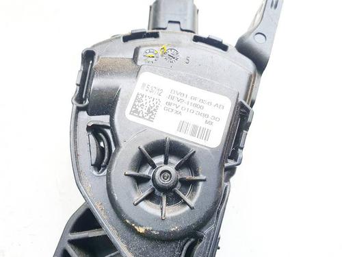 Pedal FORD FOCUS III 1.6 Ti | BP35226458I4 - Image 2
