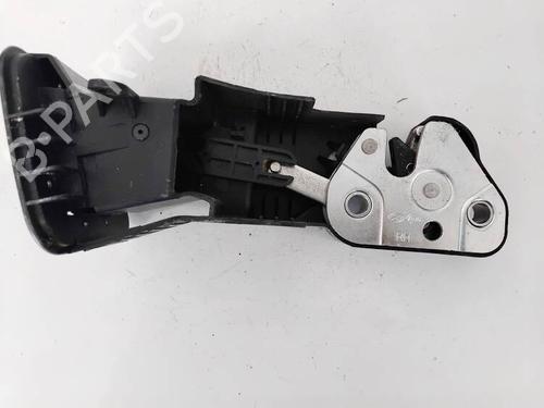 Electronic module HYUNDAI i30 (FD) 1.6 CRDi | BP35279460M83 - Image 3