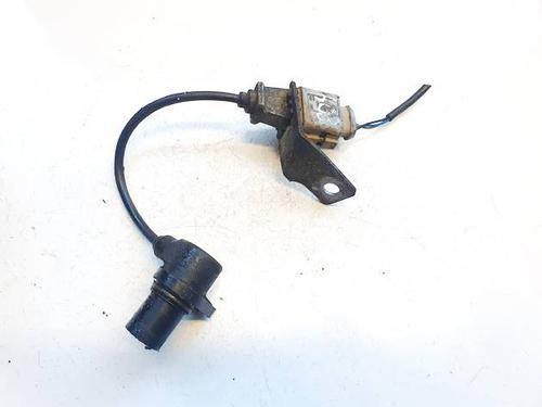 Electronic sensor AUDI A6 C6 (4F2) 2.0 TFSI | BP34817076M84 - Image 3