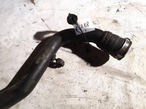 Pipe AUDI Q7 (4LB) 3.0 TDI quattro | BP32949824M125 - Image 3