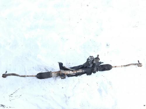 Used Steering column Steering column 35594830 35594830