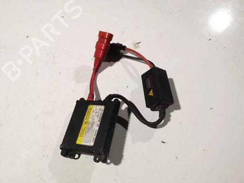 Electronic module SUBARU TRIBECA (B9) 3.0 (WXE) | BP34981504M83 - Image 2