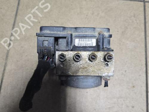 ABS pump OPEL CORSA D (S07) 1.2 (L08, L68) | BP34857758M43 - Image 4