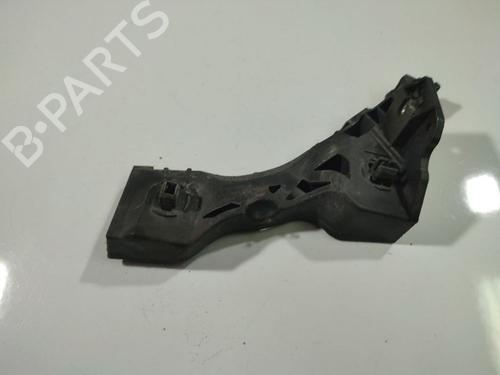 Used Support Support MAZDA 3 (BK) 1.6 (BK14) (105 hp) 34880918 34880918