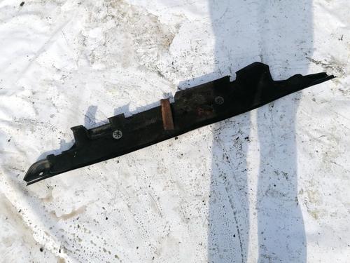 Scuttle panel VW GOLF VI (5K1) 2.0 TDI | BP35512703C110 - Image 2
