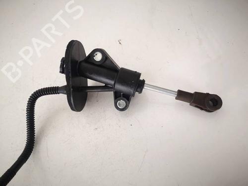 Used Clutch slave cylinder Clutch slave cylinder DAELIM DAYSTAR Daystar 125 FI (13 hp) 34793471 34793471