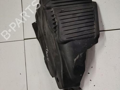 Used Upper protection Upper protection 34977560 34977560