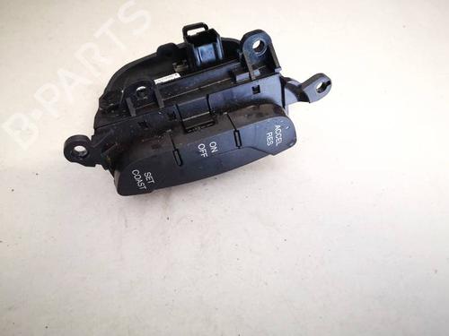 steering-wheel-controls-chevrolet-captiva-c100-c140-2006-35341222 main image