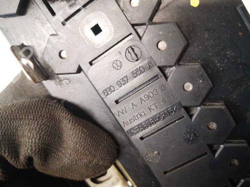 Cable AUDI A6 C5 (4B2, 4B4) 2.5 TDI | BP34789539E12 - Image 3