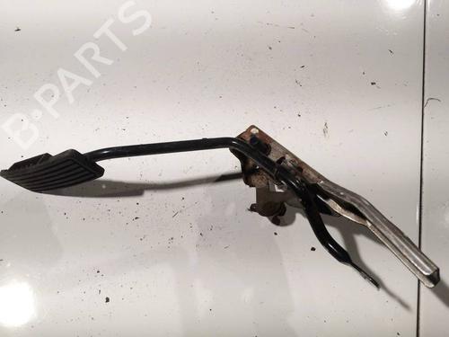 Pedal HONDA FR-V (BE) 2.2 i CTDi (BE5) | BP34908149I4 - Image 3