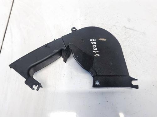 Used Timing cover Timing cover 35001263 35001263