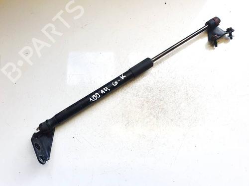 tailgate-lift-support-nissan-leaf-ze0-2010-2011-2012-2013-2014-2015-2016-2017-35087400 main image