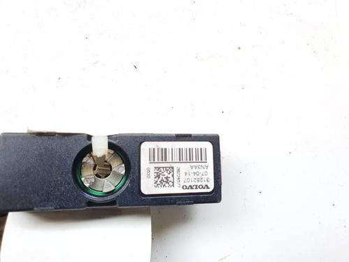 Electronic module MAZDA 6 Estate (GJ, GL) 2.2 D | BP38641622M83 - Image 2