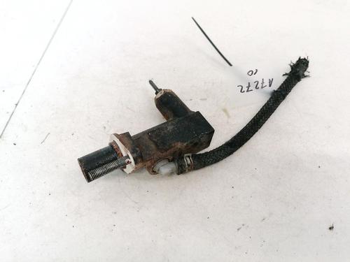 Used Brake master cylinder Brake master cylinder MAZDA 6 Hatchback (GG) 2.0 DI (GG14) (121 hp) 35497534 35497534