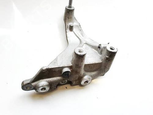 Support KTM MOTORCYCLES ENDURO 690 Enduro | BP36379781C155 - Image 3