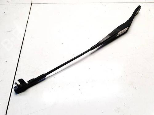 front-windshield-wiper-arm-opel-astra-h-a04-2004-2005-2006-2007-2008-2009-2010-2011-2012-2013-2014-32554168 main image