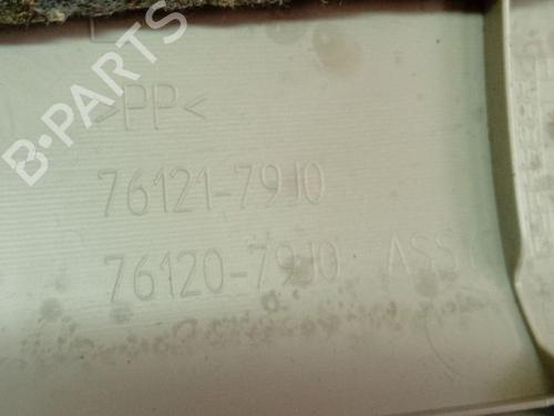 Other SUZUKI SX4 (EY, GY) 1.9 DDiS (RW419D) | BP38974217O1 - Image 4