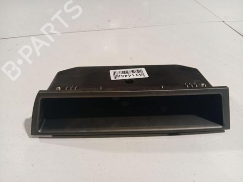 Used Glove box Glove box OPEL VECTRA C (Z02) 2.2 DTI 16V (F69) (125 hp) 36346876 36346876