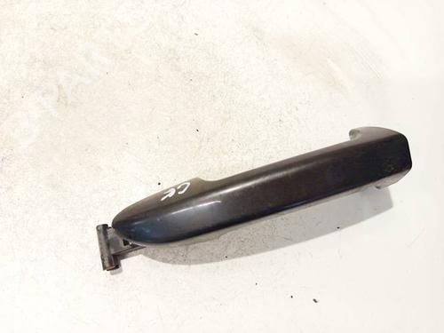 rear-left-exterior-door-handle-vw-passat-b6-3c2-2005-2006-2007-2008-2009-2010-2011-34934792 main image