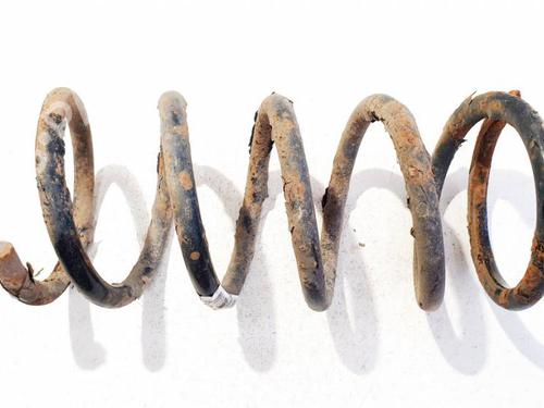 Used Shock absorber spring Shock absorber spring 36852563 36852563