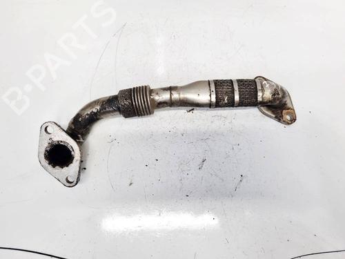 Used Pipe Pipe 35237987 35237987