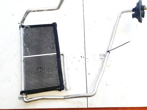 Heater matrix AUDI A6 C6 (4F2) 2.7 TDI | BP35333567M63 - Image 2