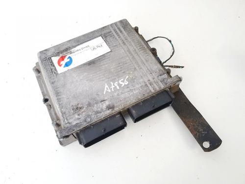 Used Electronic module Electronic module 35446969 35446969