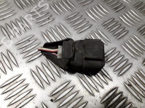 other-mazda-626-v-gf-1997-1998-1999-2000-2001-2002-2003-2004-2005-2006-33500377 main image