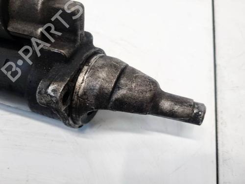Starter AUDI A6 C5 (4B2, 4B4) 2.5 TDI | BP34773442M8 - Image 2