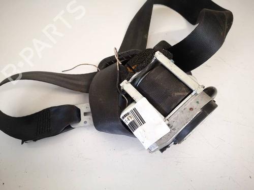 Used Front right seatbelt Front right seatbelt 35026541 35026541