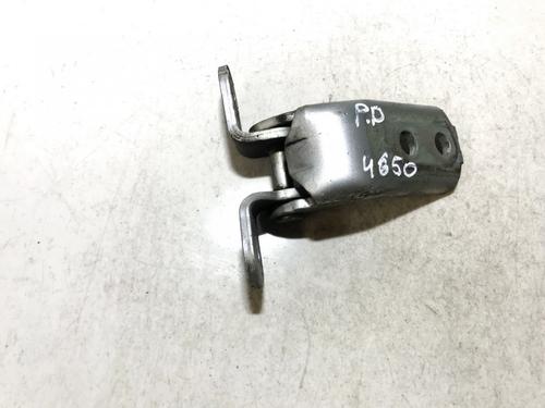 hingedoor-check-strap-toyota-auris-_e15_-2006-2007-2008-2009-2010-2011-2012-2013-33516126 main image