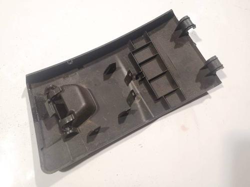 Other FORD FOCUS III 1.6 Ti | BP35227118O1 - Image 2