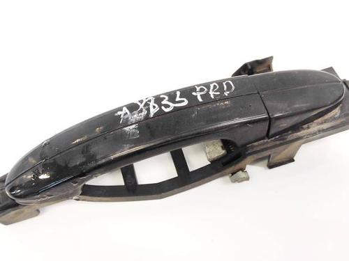 front-right-exterior-door-handle-ford-mondeo-iv-ba7-2007-2008-2009-2010-2011-2012-2013-2014-2015-35326984 main image