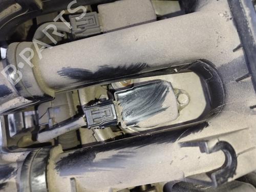 Used Ignition coil Ignition coil HONDA INSIGHT (ZE_) 1.3 IMA (ZE28, ZE2) (88 hp) 35468749 35468749