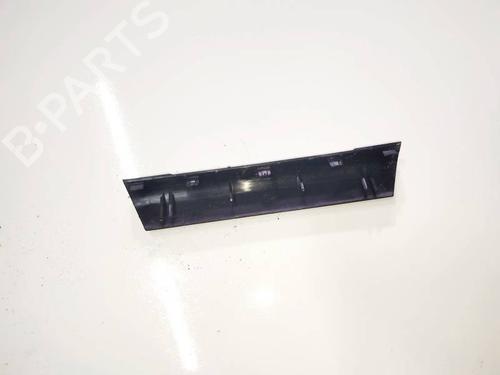 Used Other Other OPEL ZAFIRA / ZAFIRA FAMILY B (A05) 1.9 CDTI (M75) (120 hp) 35033390 35033390