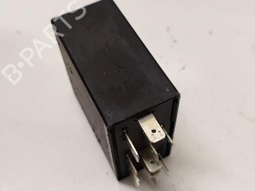 Electronic sensor VOLVO V50 (545) 2.0 D | BP40276175M84 - Image 3