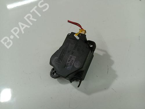 Electronic module VOLVO V50 (545) 1.6 D | BP32532752M83