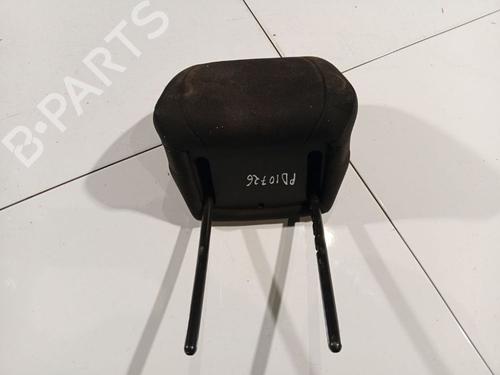 Used Headrest Headrest 36825579 36825579