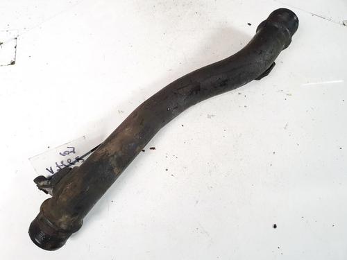 Used Pipe Pipe SAAB 9-3 (YS3F, E79, D79, D75) 2.2 TiD (125 hp) 32892176 32892176