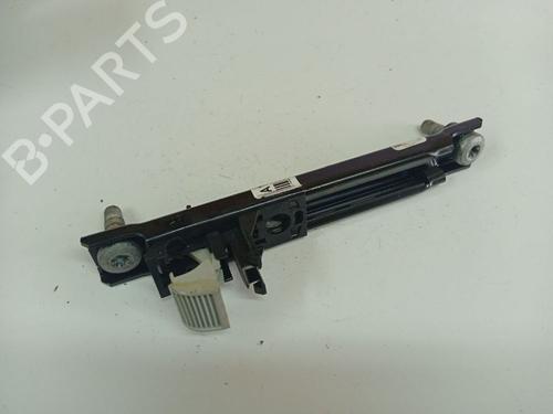 Other JEEP COMPASS (MK49) 2.2 CRD | BP37228078O1 - Image 2