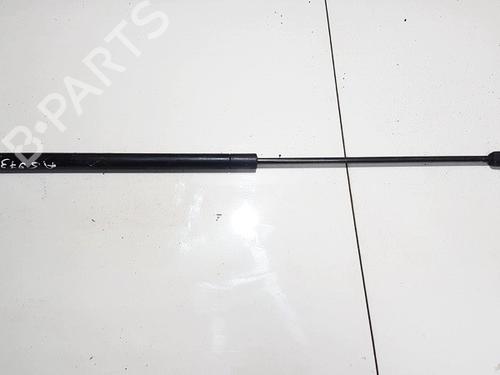 Used Hood lift support Hood lift support 35640148 35640148