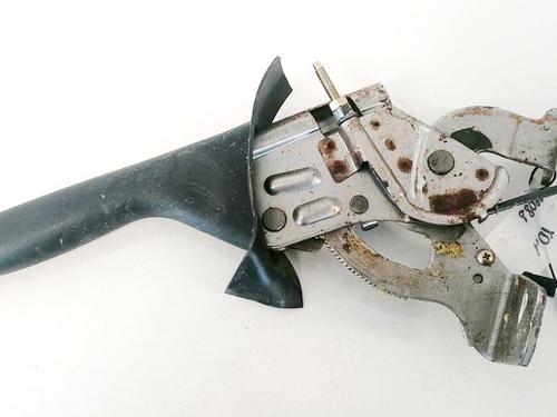 Handbremse für Handbremse SUBARU LEGACY OUTBACK (BG) 2.5 (BG9) (150 hp) 35628303 35628303
