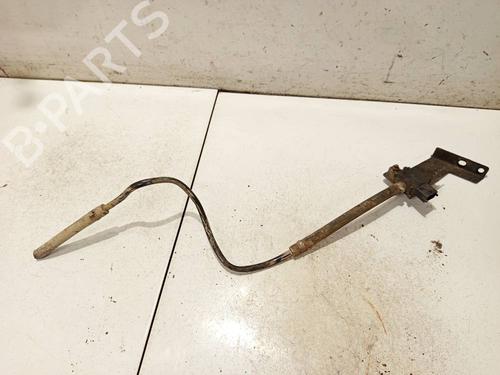 Used Electronic module Electronic module 34955874 34955874